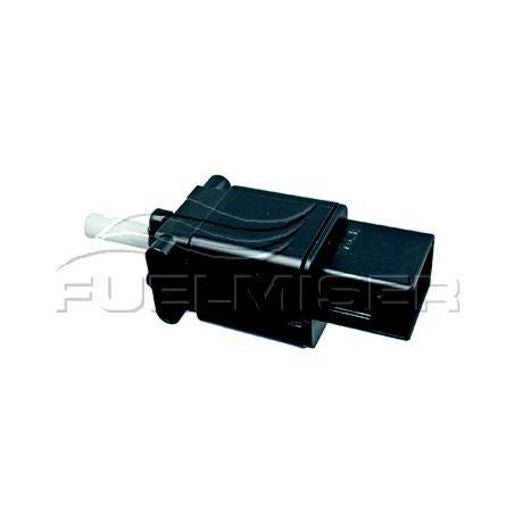 Fuelmiser Stop Light Switch OES CSL191