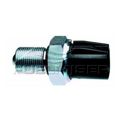 OEX Reverse Light Switch OES Euro ORS187