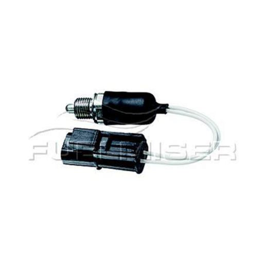 Fuelmiser Reverse Light Switch OES CRS188