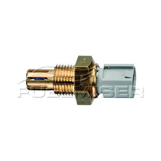 OEX Air Temperature Sensor OES Europe OAT048