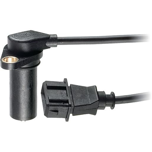 Fuelmiser Crankshaft Sensor Euro OES CSCA547