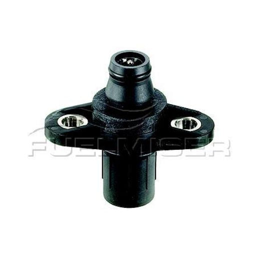 OEX Camshaft Sensor OES Europe OSCA548