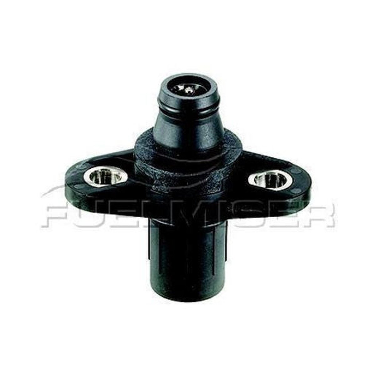 Fuelmiser Camshaft Sensor -Euro OES CSCA548