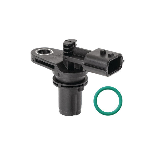 Fuelmiser Camshaft Sensor OES CSCA554