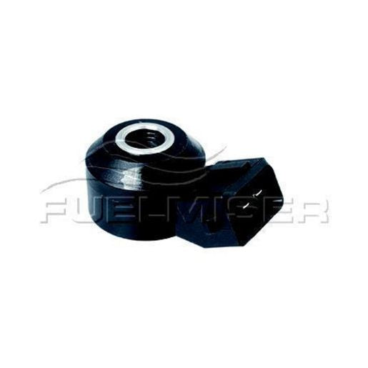 Fuelmiser Knock Sensor OES CKS251