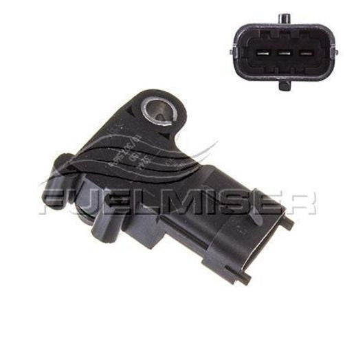 Fuelmiser MAP Sensor OES CMS321