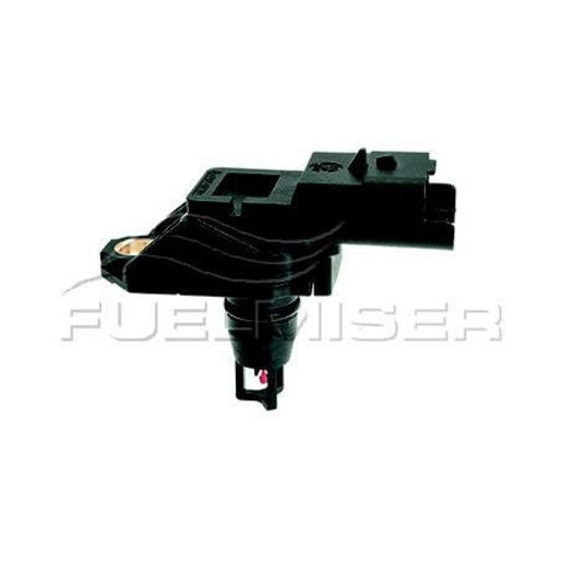 Fuelmiser MAP Sensor OES CMS322