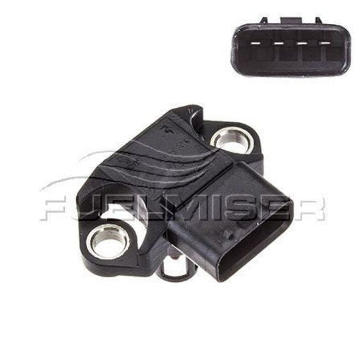 Fuelmiser MAP Sensor OES CMS323