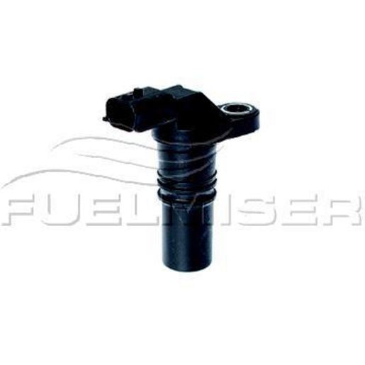 Fuelmiser Crankshaft Sensor OES CSCA555