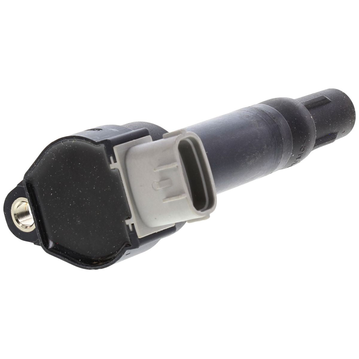 Fuelmiser Ignition Coil OES CC654