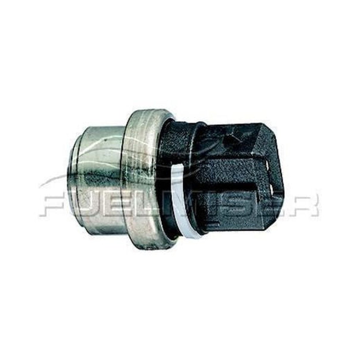 Fuelmiser Radiator Fan Switch (Euro) CFS140