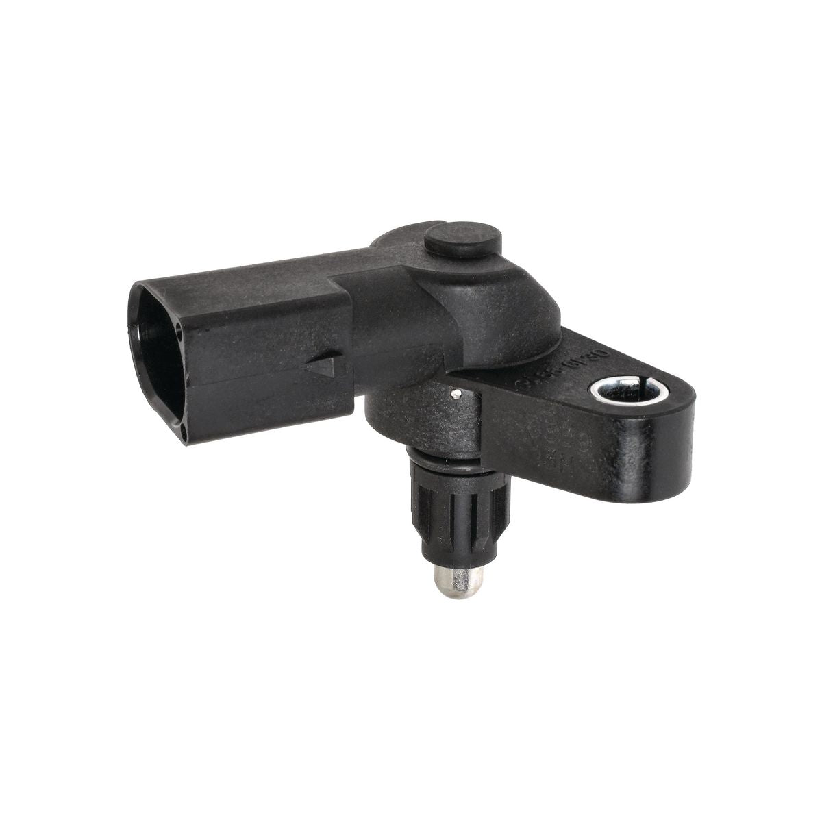 Fuelmiser Neutral Start Switch Euro OES FNS044