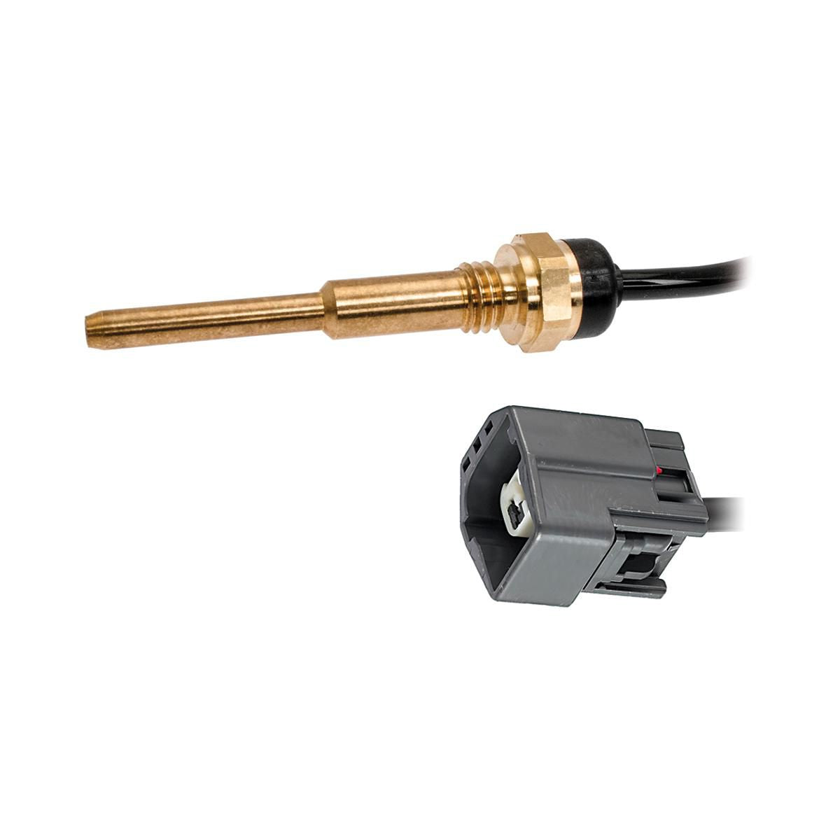 Fuelmiser Coolant Temp Sensor OES CCS125