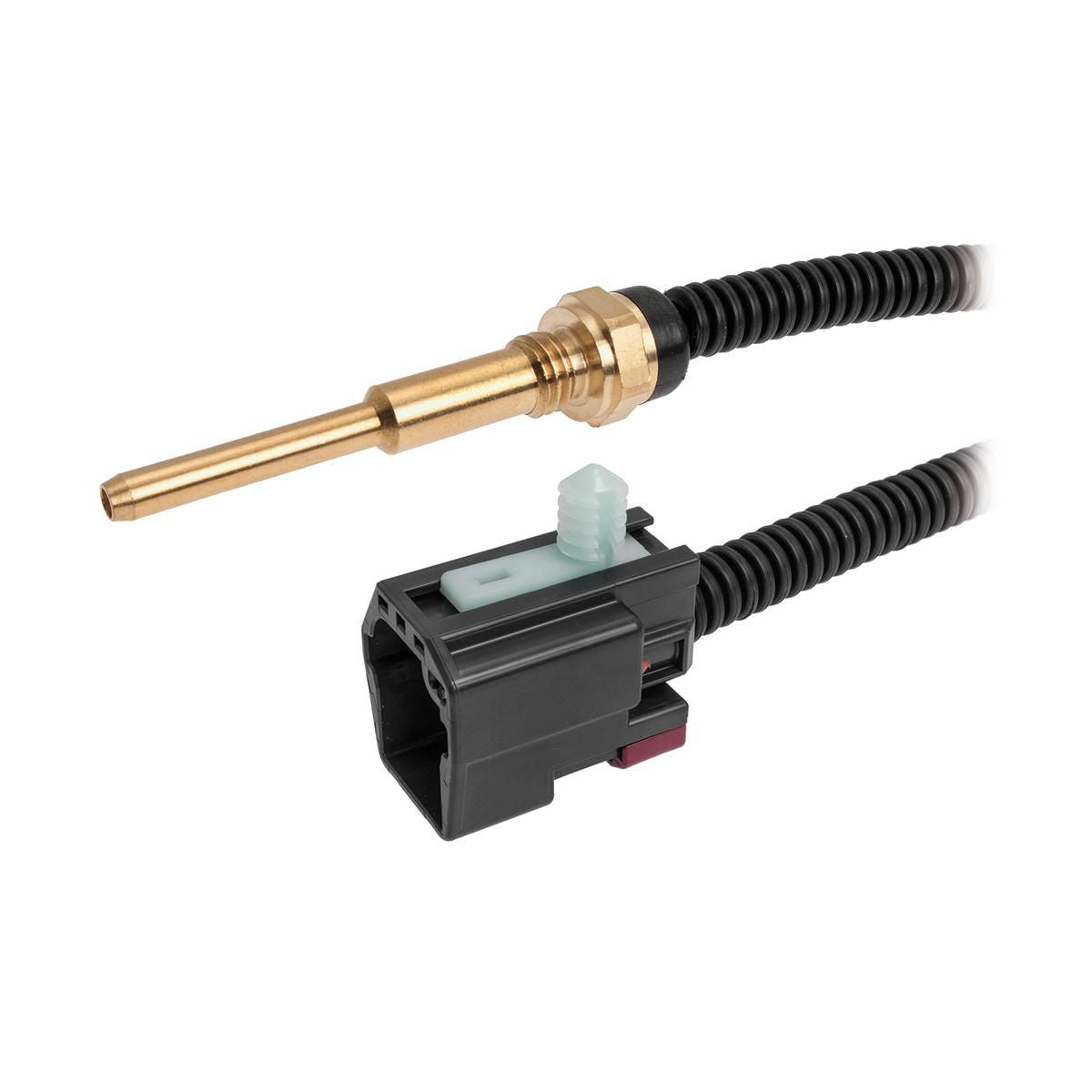 OEX Temperature Sensor OES Europe OCS127