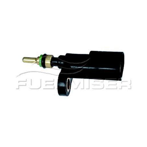 Fuelmiser Coolant Temp Sensor Euro OES CCS129