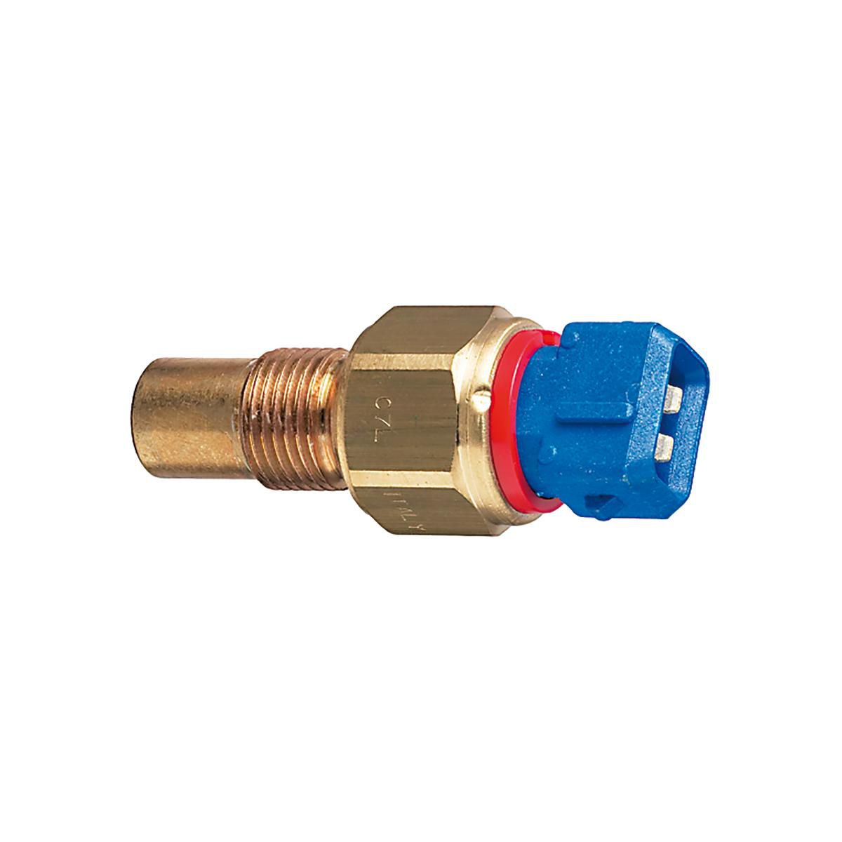 Fuelmiser Coolant Temp Sensor Euro OES CCS131