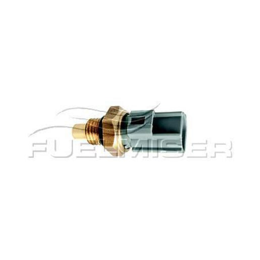 OEX Fuel Temperature Sensor Europe OTS105