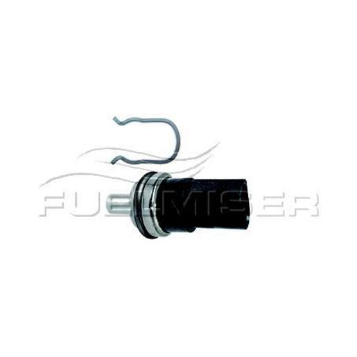 OEX Fuel Temperature Sensor Europe OTS107