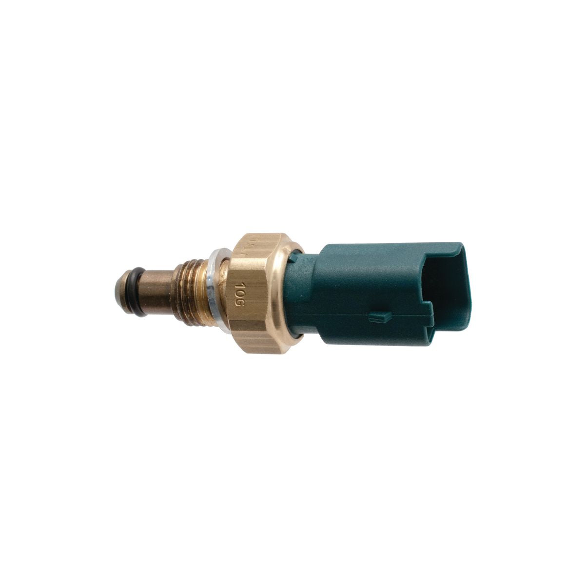 Fuelmiser Fuel Temp Sensor Euro OES FTS109