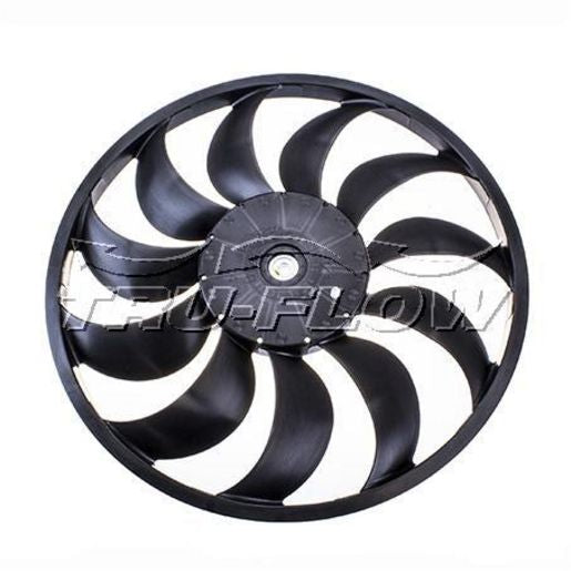 Tru-Flow Radiator Fan (LH) TFB561