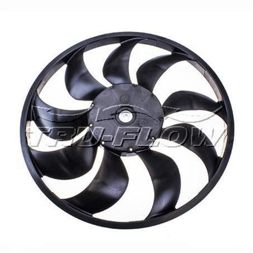 Tru-Flow Radiator Fan (RH) TFB562