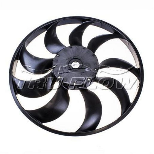 Tru-Flow Radiator Fan TFB563