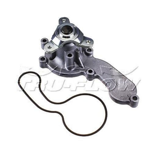 Tru-Flow Water Pump TF8538