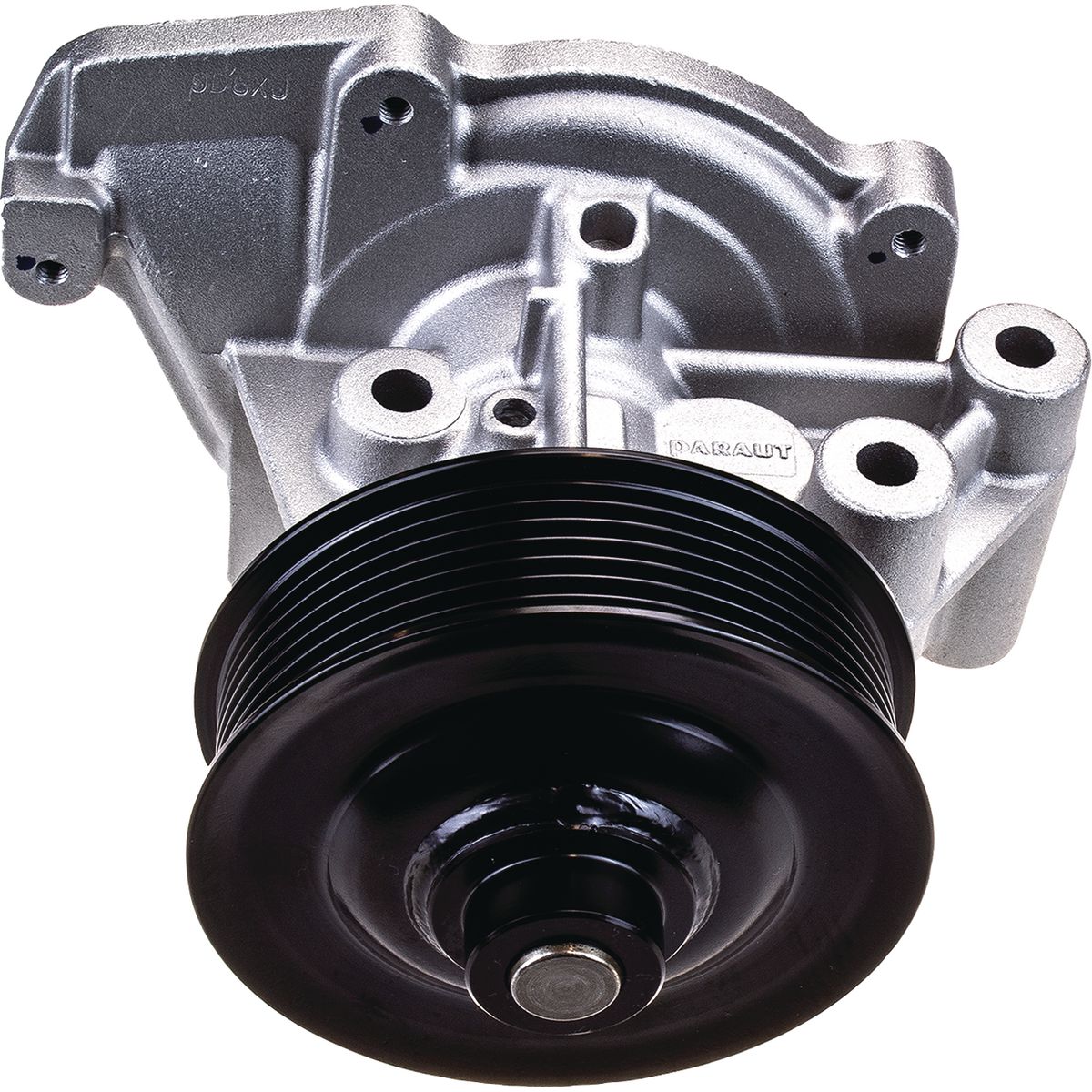 Tru-Flow Water Pump TF8542