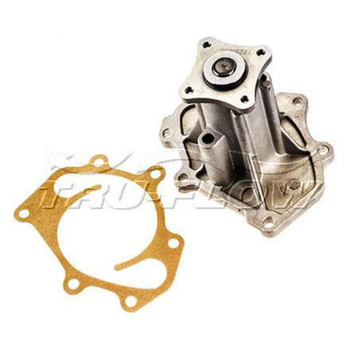 Tru-Flow Water Pump TF8543