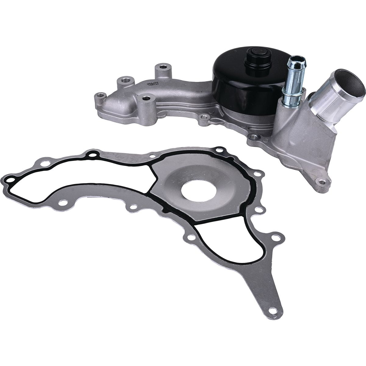 Tru-Flow Water Pump TF8550