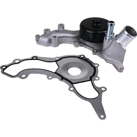 Tru-Flow Water Pump TF8550