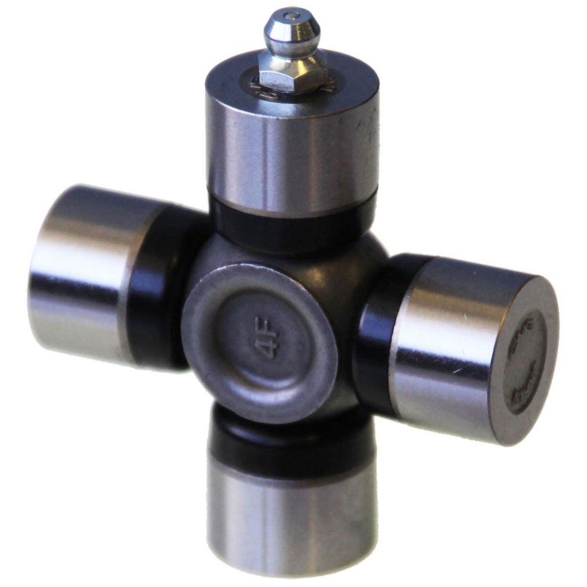 BWS Universal Joint K5-A510