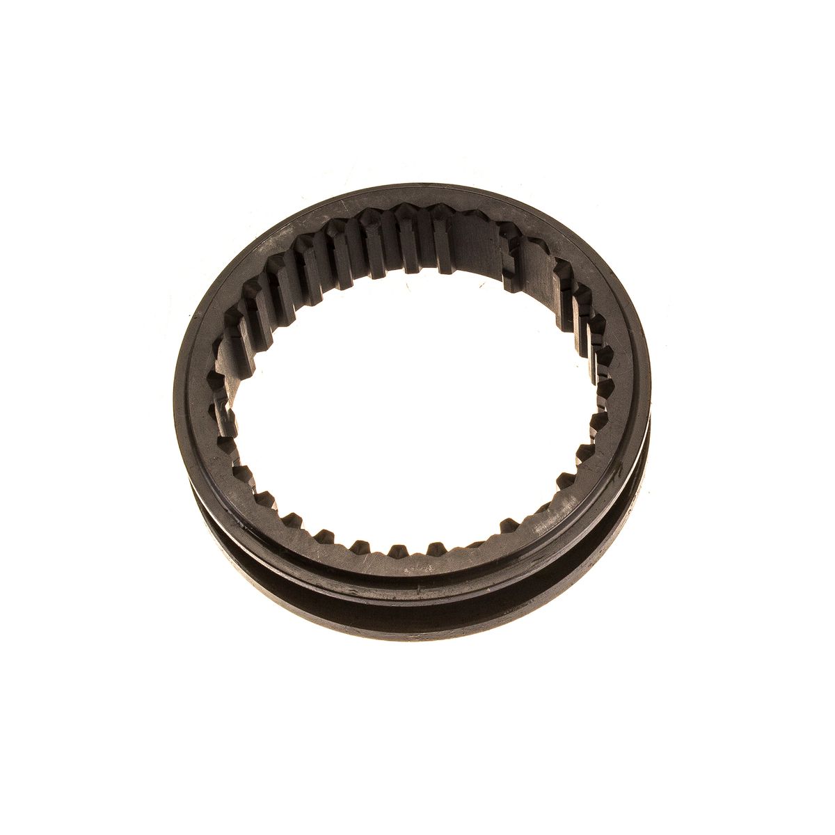 Drivetech 4X4 5Th Gear Outer Selector Hub 087-188614