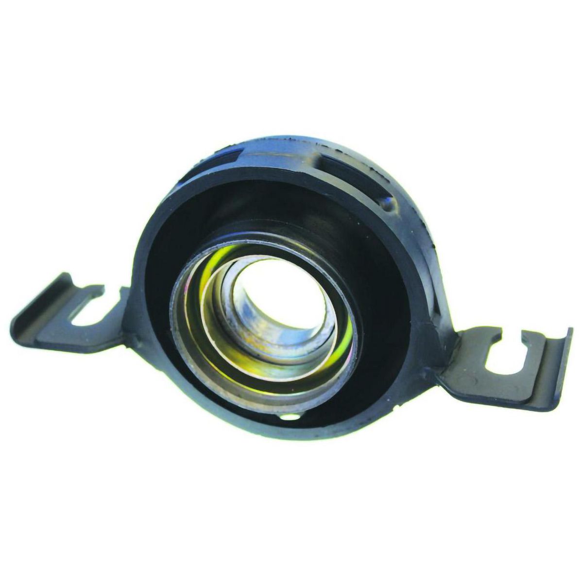 Hardy Spicer Centre Bearing Assembly FD-30-7030