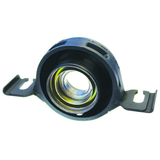 Hardy Spicer Centre Bearing Assembly FD-30-7030