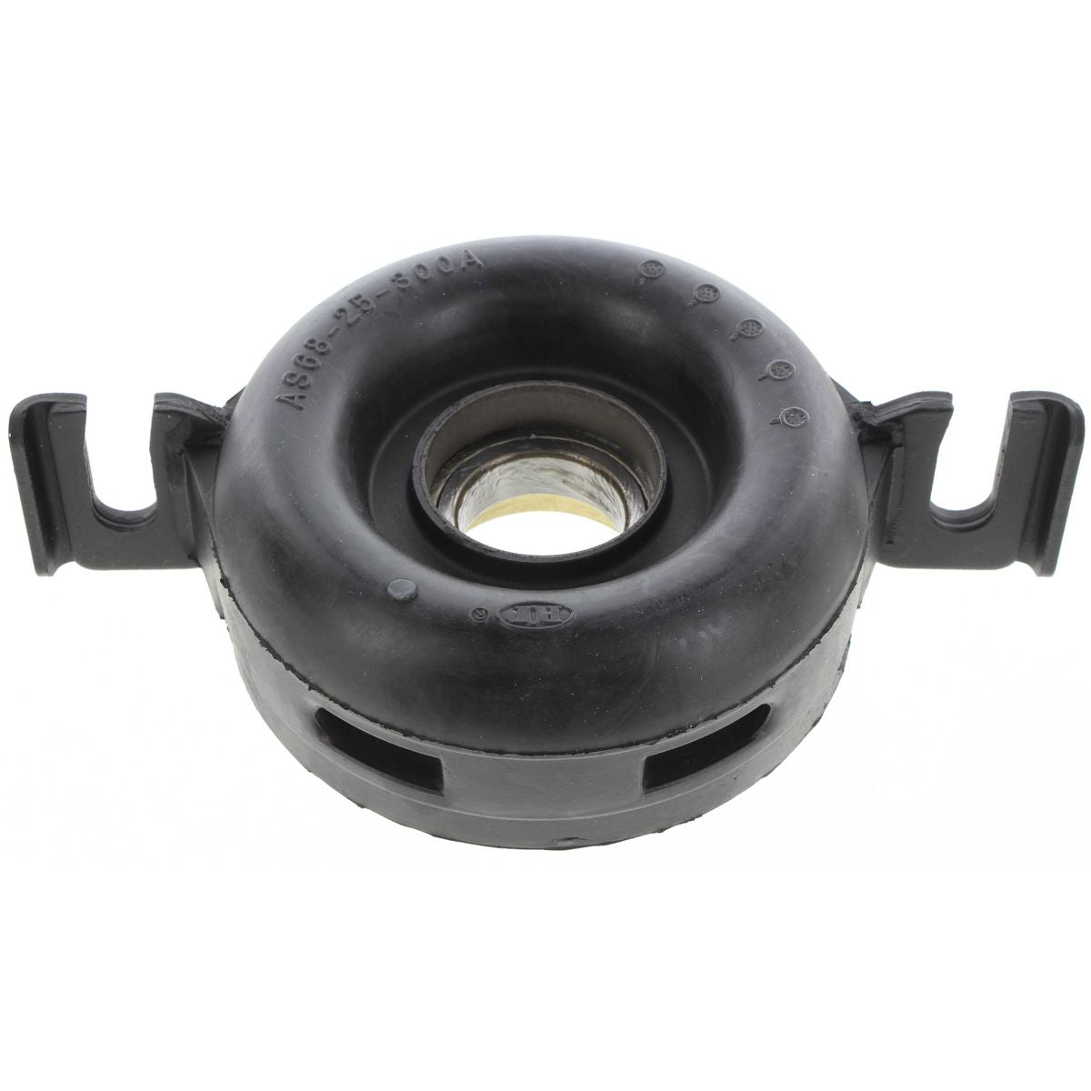 Hardy Spicer Centre Bearing Assembly FD-30-7040