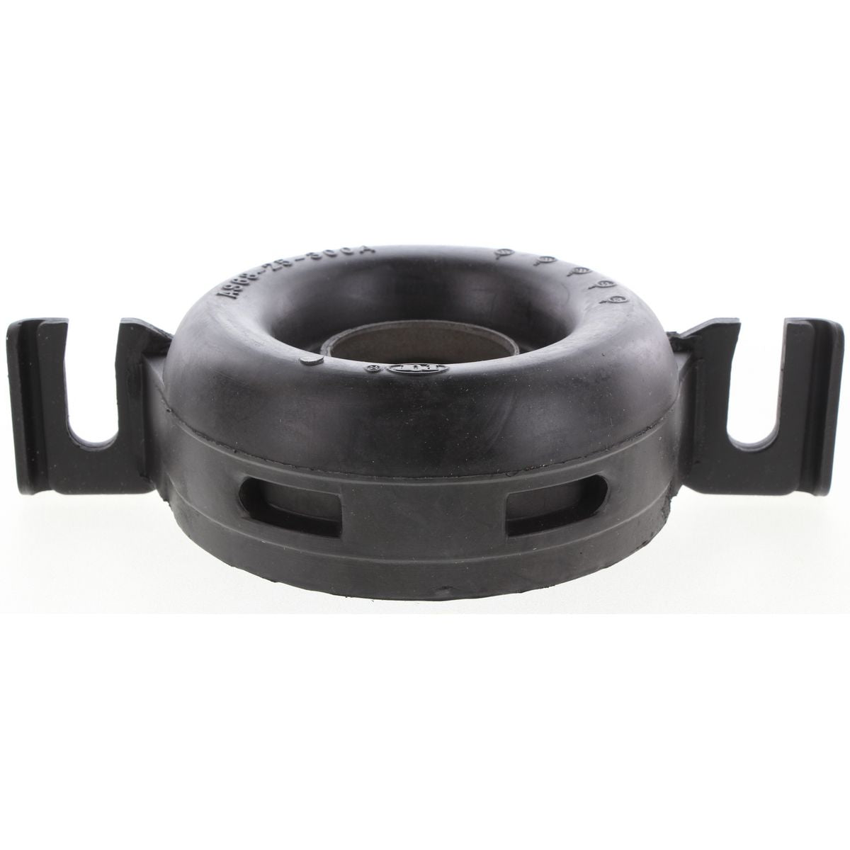 Hardy Spicer Centre Bearing Assembly FD-30-7040