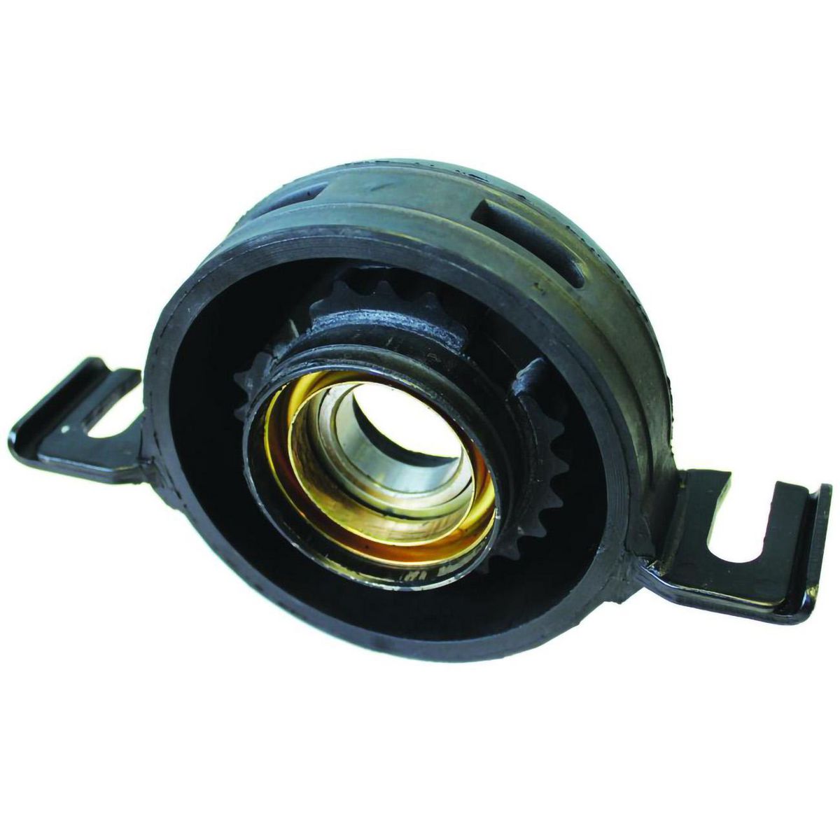Hardy Spicer Centre Bearing Assembly FD-30-7040