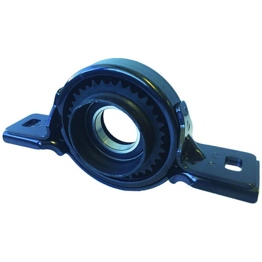 Hardy Spicer Centre Bearing Assembly FD-30-5875
