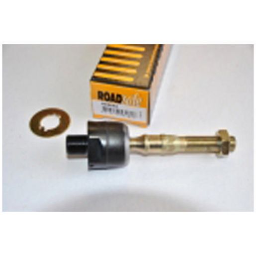 Roadsafe Roadsafe Steering Rack End RE6682