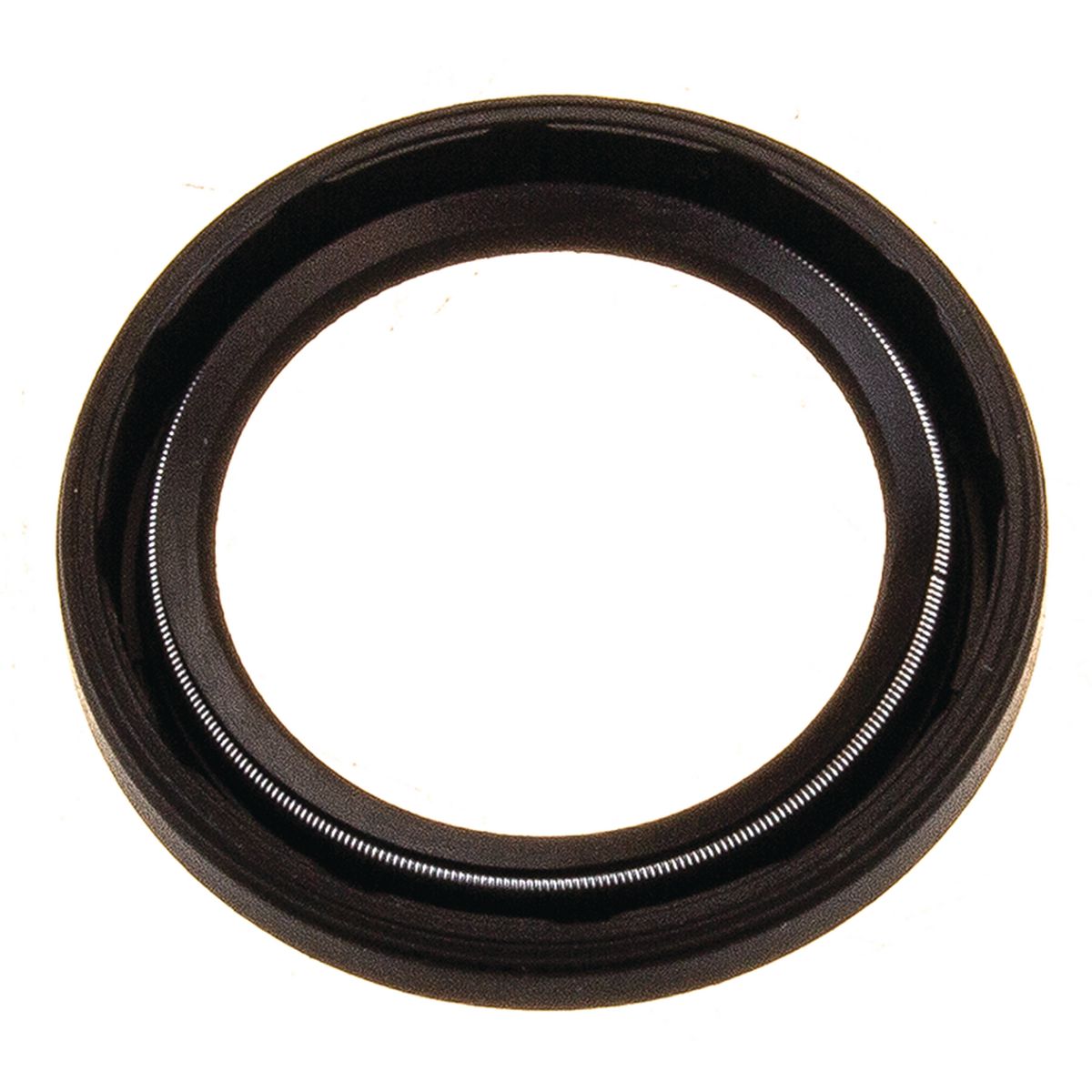 Drivetech Seal Extension Housing ROE-78000