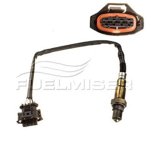 Fuelmiser Oxygen Lambda Sensor COS1195