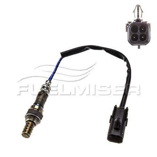 Fuelmiser Oxygen Sensor Denso COS1198