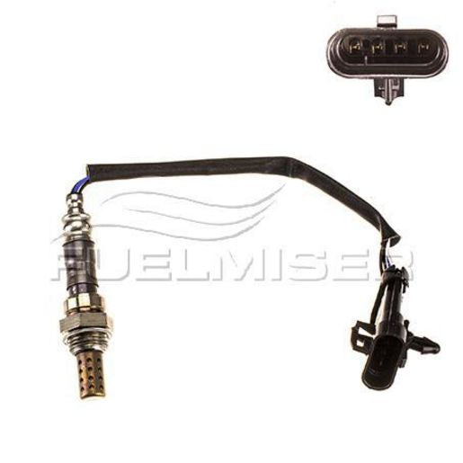 Fuelmiser Oxygen Sensor Denso COS1201