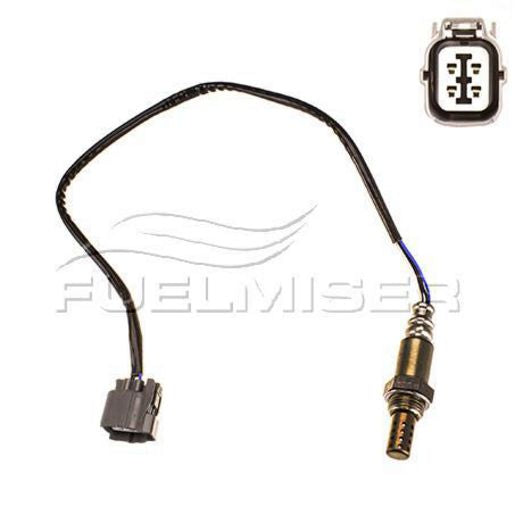 OEX Oxygen Sensor Denso Japan OOS1204