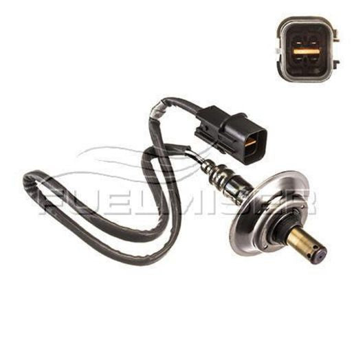 Fuelmiser Oxygen Sensor Denso COS1207