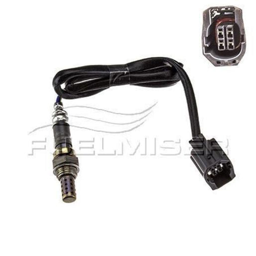 Fuelmiser Oxygen Sensor Denso COS1208