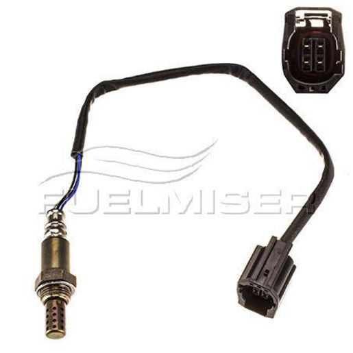 Fuelmiser Oxygen Sensor Denso COS1210