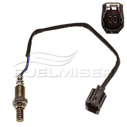 Fuelmiser Oxygen Sensor Denso COS1210