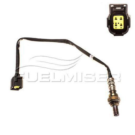 OEX Oxygen Sensor OOS1211